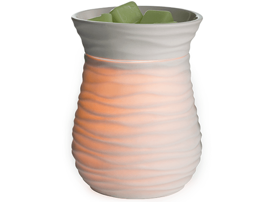 Harmony Illumination