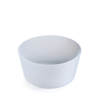 Reusable Wax Warmer Liner Large