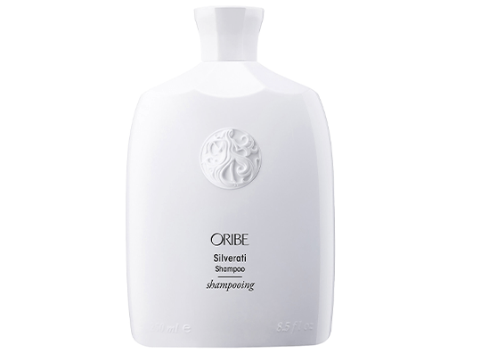 Oribe Silverati Shampoo