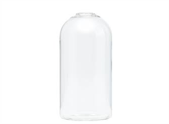 Wylie Vase - Everlasting Candle