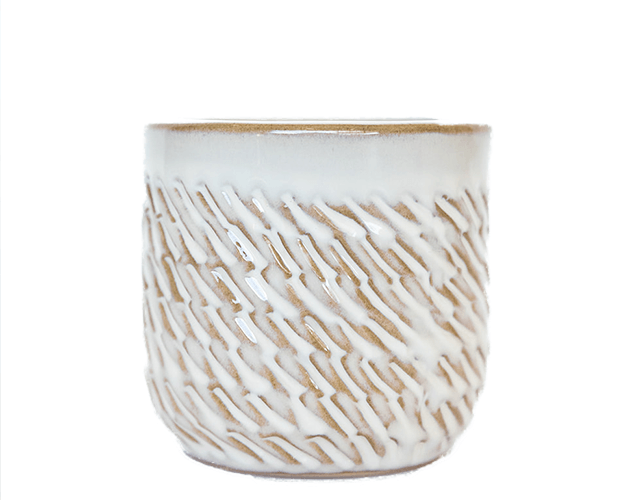 Build Your Own Candle -  Katrina 5.6oz