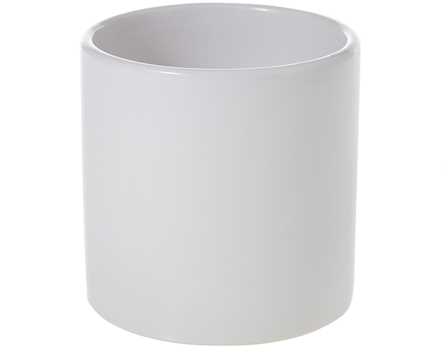 Build Your Own Candle -  Alex 17oz