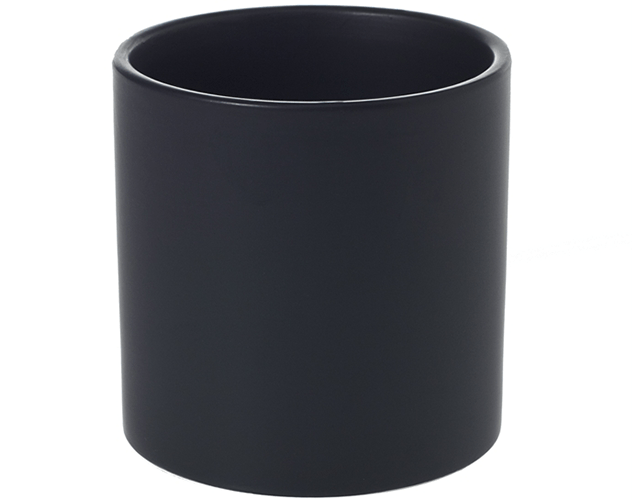 Build Your Own Candle - Genevieve 17oz