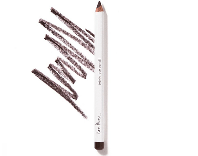 Jojoba Eye Pencil - Earth