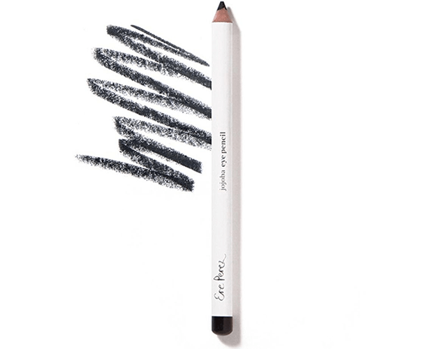 Jojoba Eye Pencil - Black