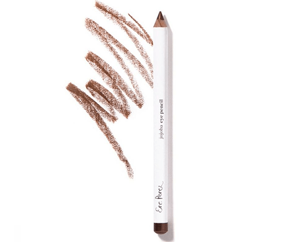 Jojoba Eye Pencil - Bronze