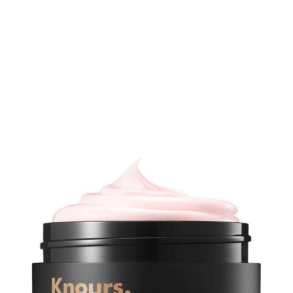 Knours. One Perfect Youth Cream