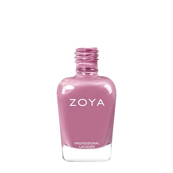 Zoya Nail Polish Henley: 15mL/0.5oz