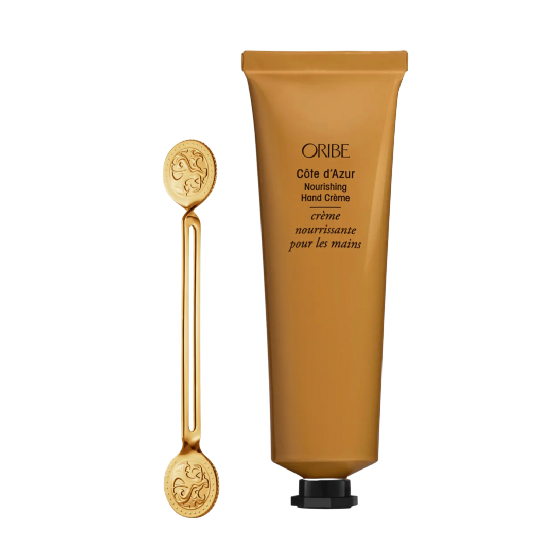 Oribe Cote d&#39;Azur Nourishing Hand Crème