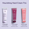 Moisturizing Hand Cream Trio