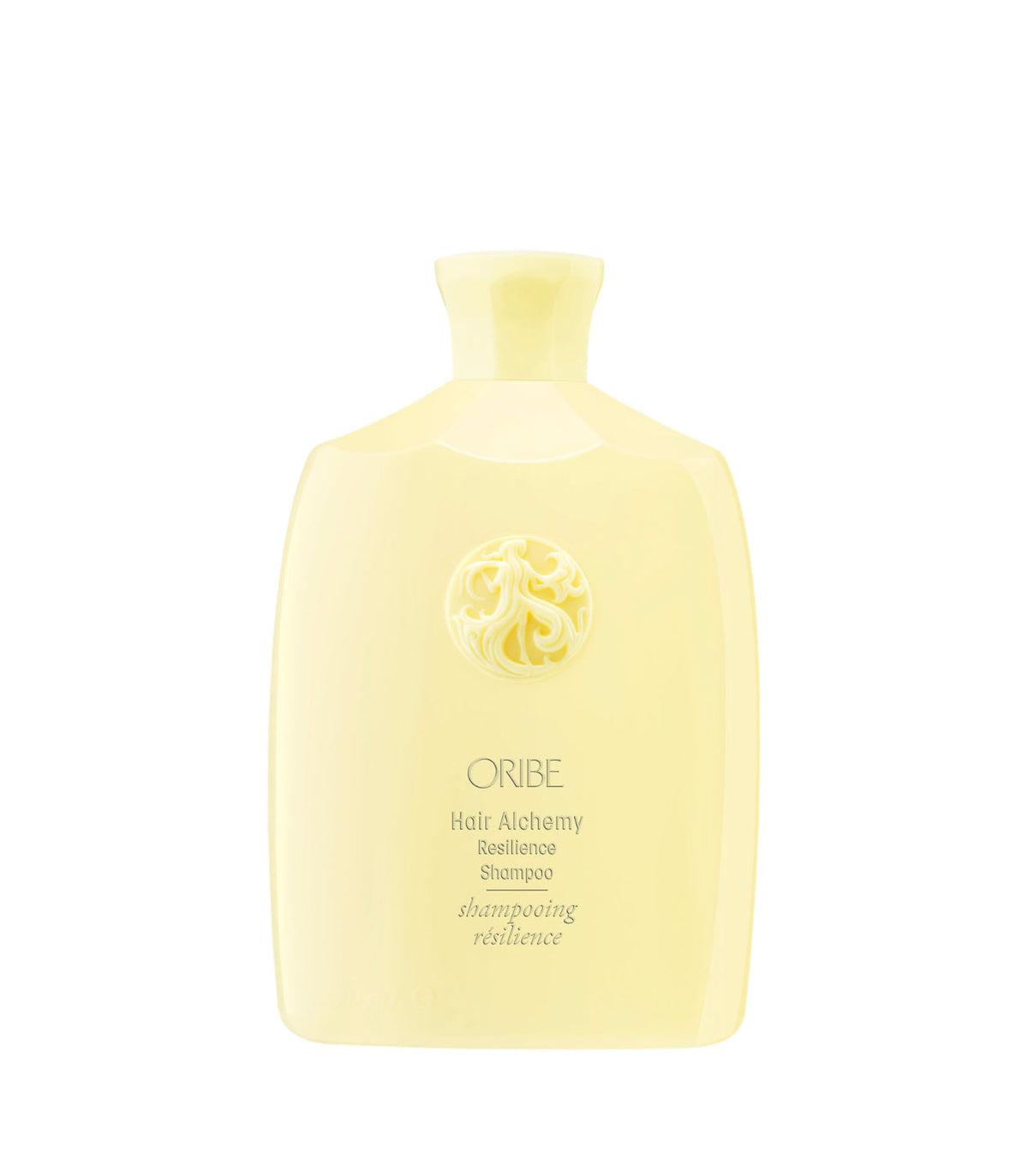 Oribe Hair Alchemy Resilience Shampoo