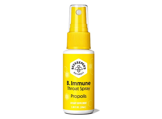Propolis Spray 30ml