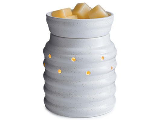 Farmhouse Illumination