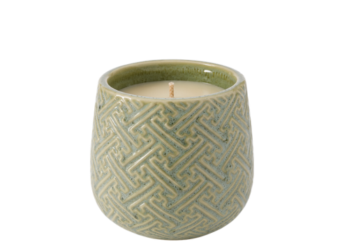 Build Your Own Candle - Leo 6.7 oz