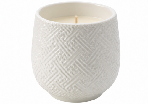 Build Your Own Candle - Cleo 19oz