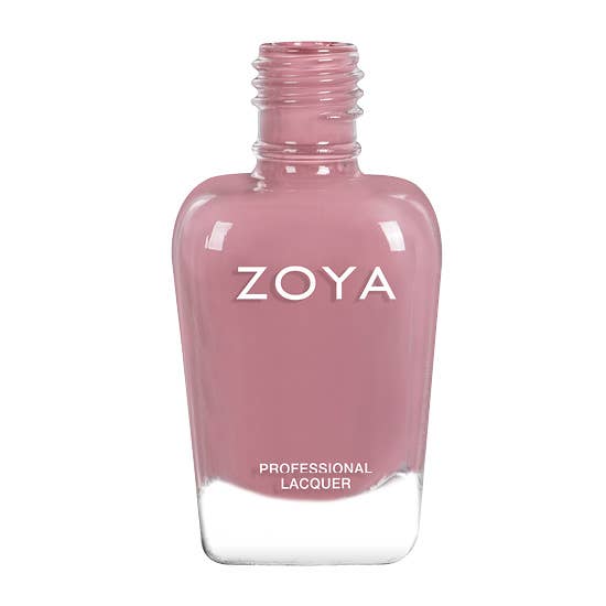 Zoya Nail Polish Kit: 15mL/0.5oz