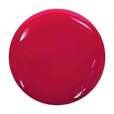 Zoya Nail Polish Dita: 15mL/0.5oz