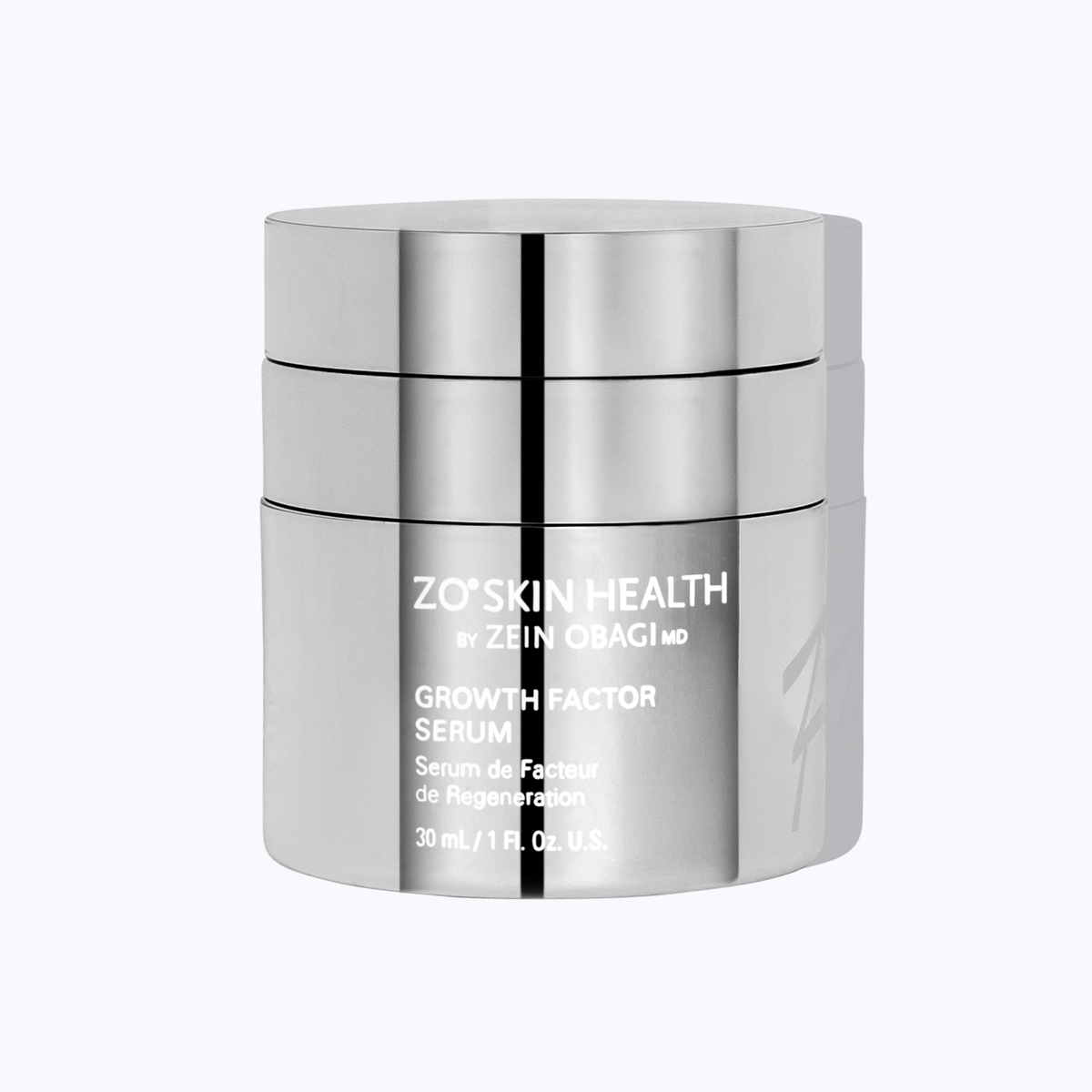ZO Skin Health Growth Factor Serum