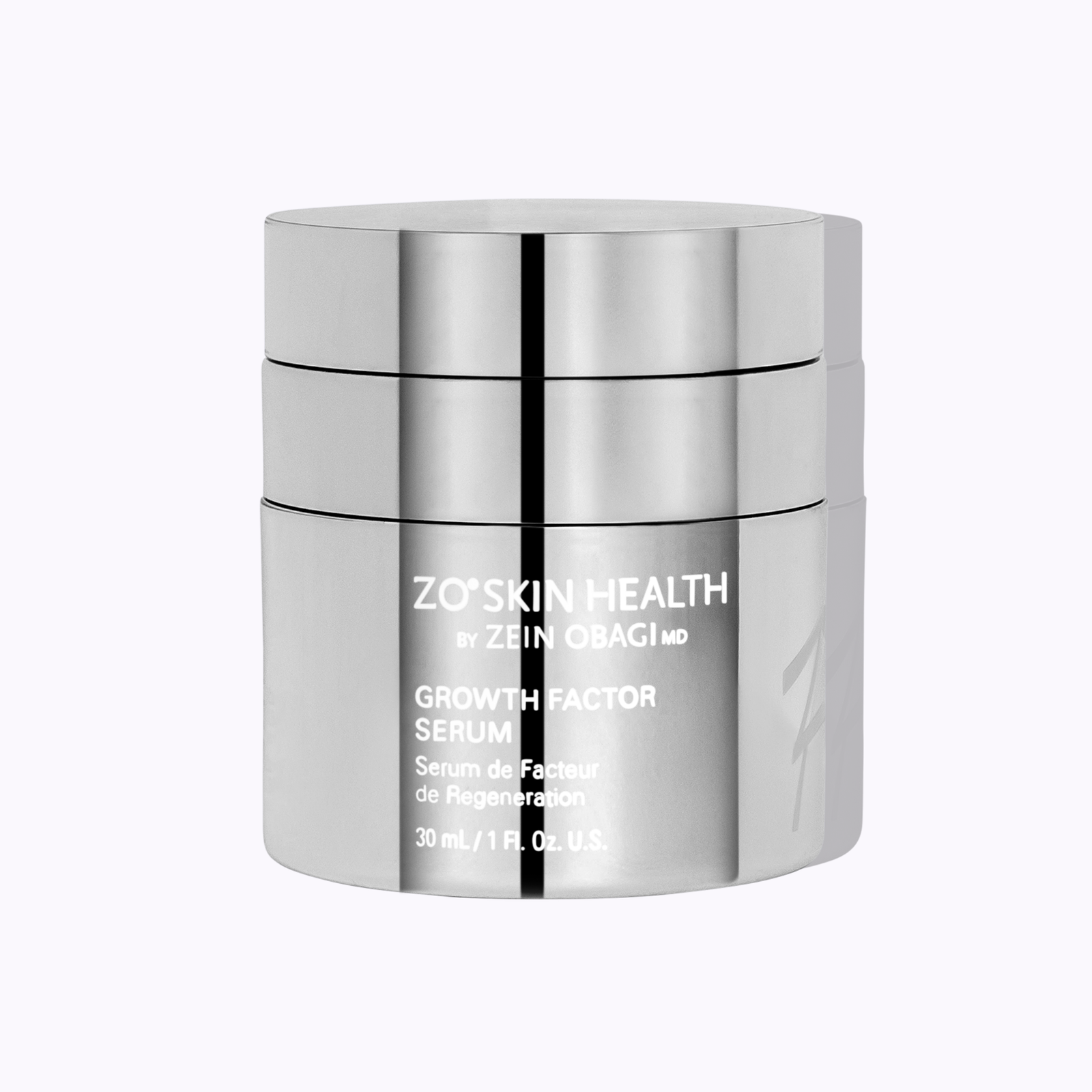 ZO Skin Health Growth Factor Serum
