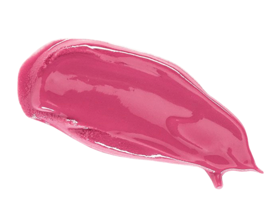 Lily Lolo Scandalips Lip Gloss