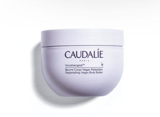 Vinotherapist™ Replenishing Vegan Body Butter
