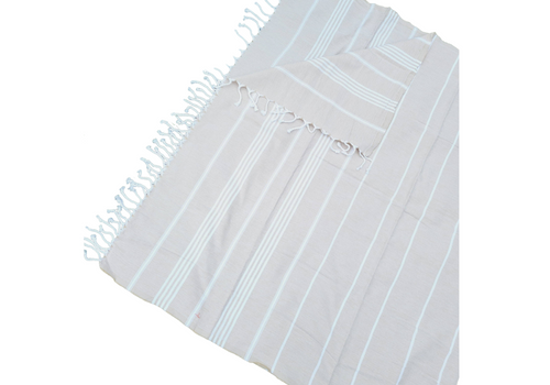 Quick Dry Beach - Beige