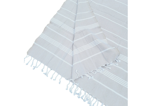 Quick Dry Beach - Shade of Green