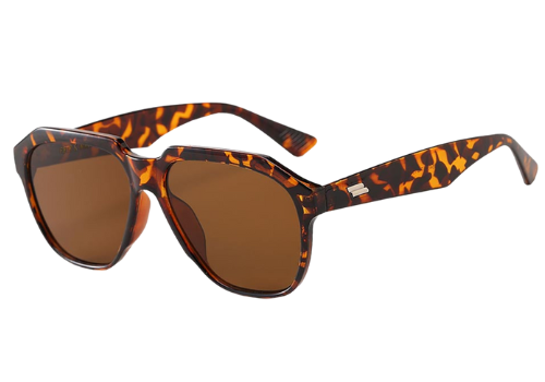 Wynter Sunglasses - Torte