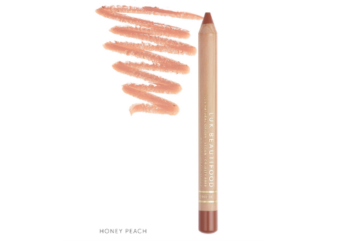Lipstick Crayon - Honey Peach