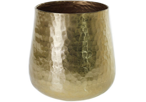 Build Your Own Candle - Natalie 33oz