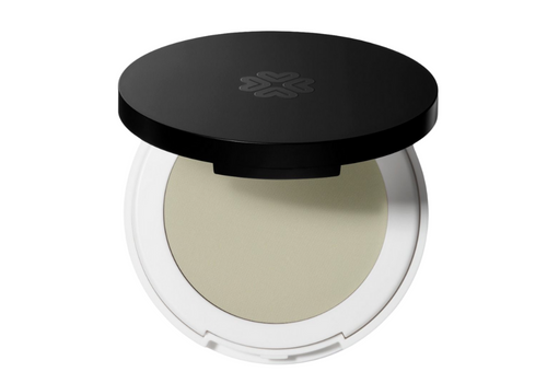 Lily Lolo Pistachio Pressed Corrector