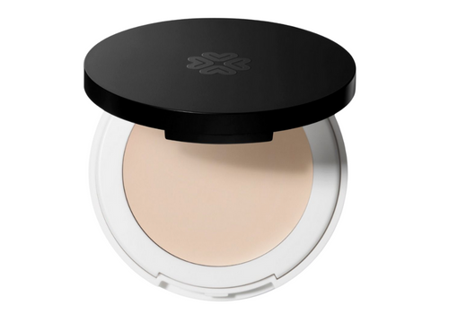 Lily Lolo Chantilly Cream Concealer