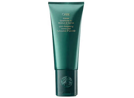 Oribe Intense Conditioner for Moisture &amp; Control