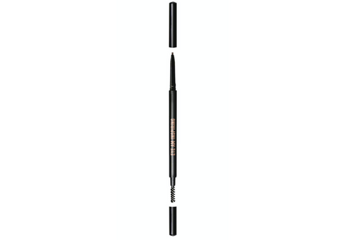 Eye Am Inspiring Definer Brow Pencil (dark)