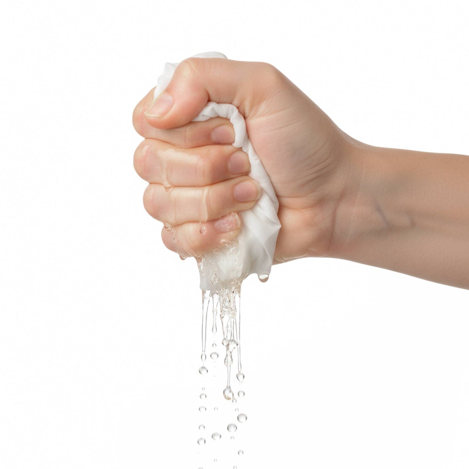 One Perfect Nourishing + Hydrating Mask (single)