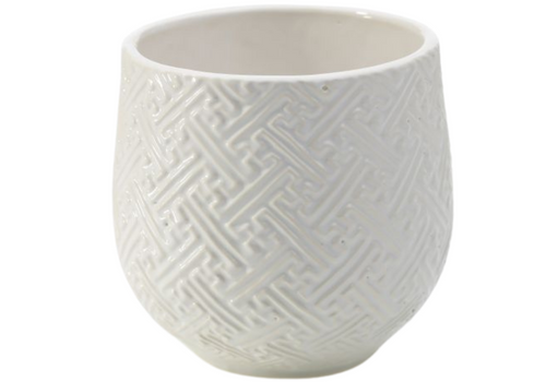 Build Your Own Candle - Cleo 19oz