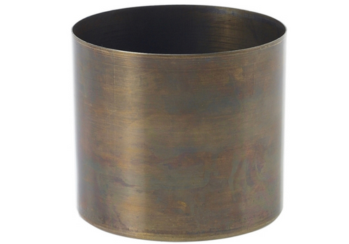 Build Your Own Candle - Annika 20oz