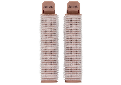 Volumizing Roller Clips