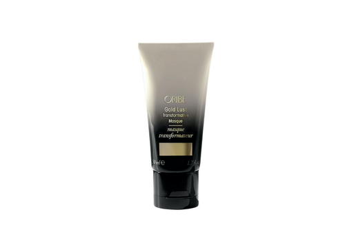 Oribe Gold Lust Transformative Masque Travel