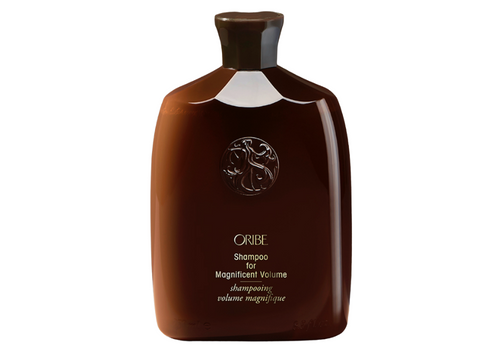 Oribe Shampoo for Magnificent Volume