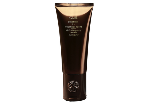 Oribe Conditioner for Magnificent Volume