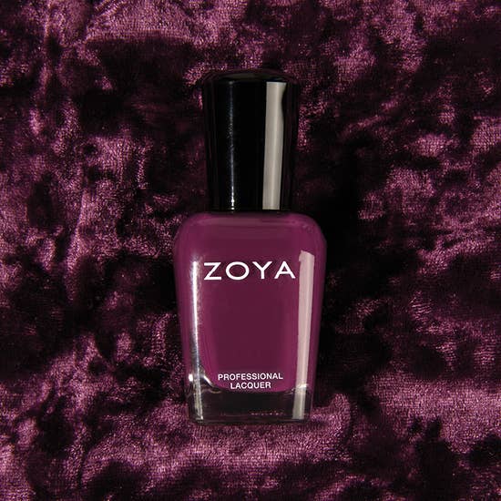 Zoya Nail Polish Vera .5oz