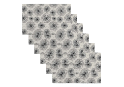 Sky Party Not Paper Towel