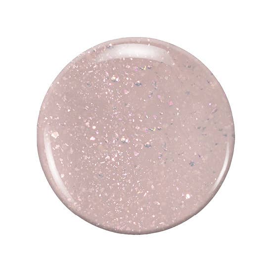 Zoya Nail Polish Scotti: 15mL/0.5oz