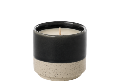 Build Your Own Candle - Corina 6oz