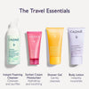 Caudalie - The Travel Essentials Set