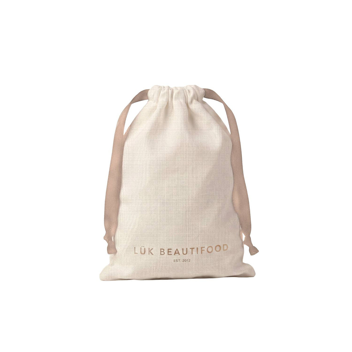 PROMO Fill@Will Free Cotton Bags [HOLIDAY 2026] USA