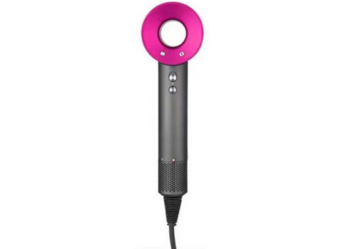 ✨️新品未使用品✨️SATINIQUE Balanceion Hair Dryer Advanced Hair Dryer - Holaday & Co.