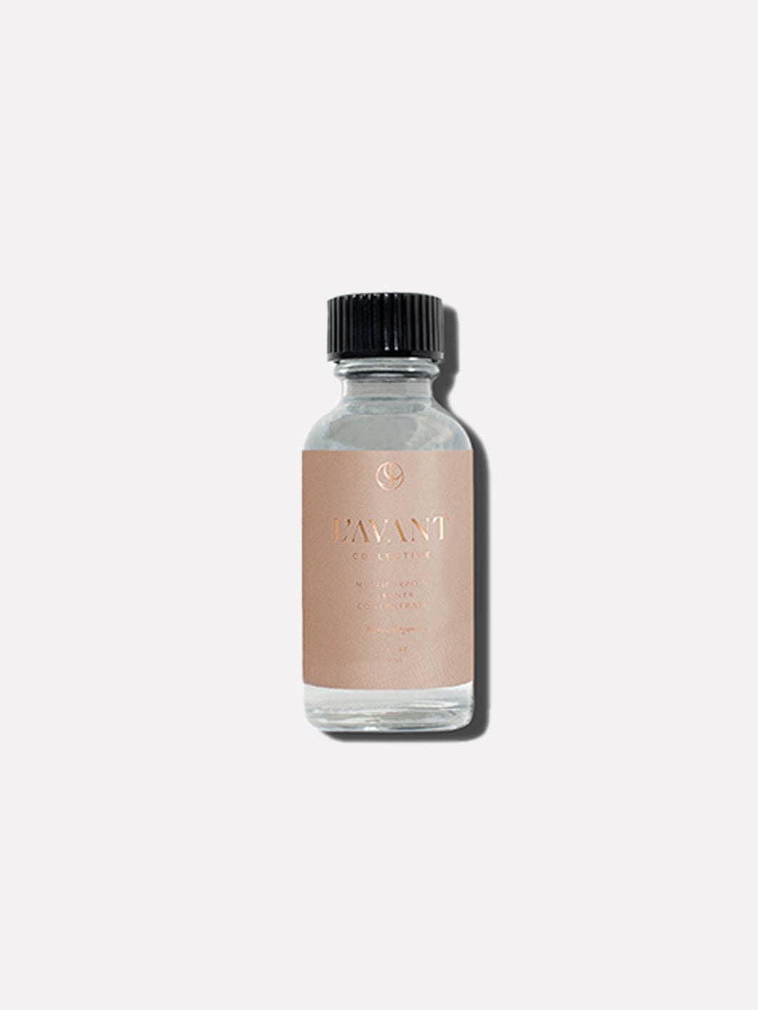 L'AVANT Multipurpose Concentrate Refill Blushed Bergamot