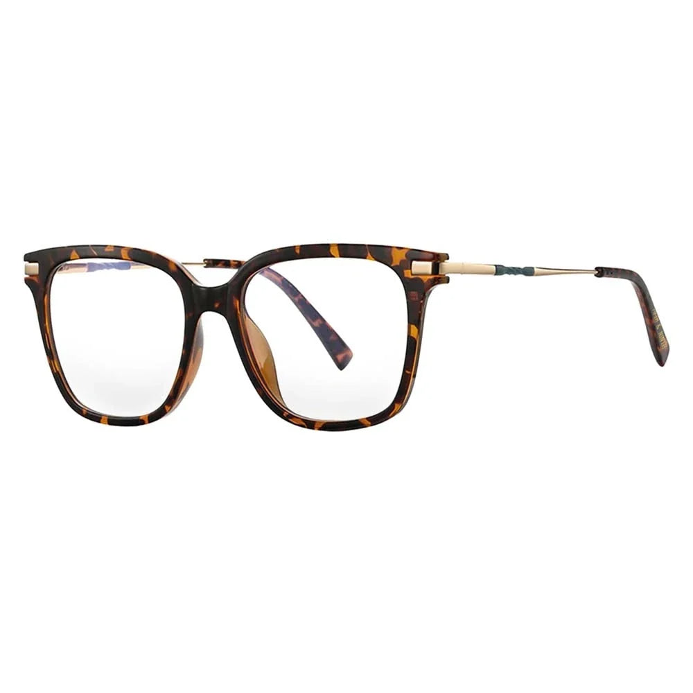 Yara Blue Light Glasses